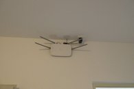 router wifi