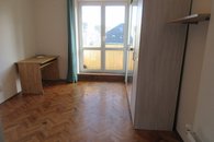 pokoj 1