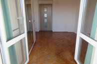 pokoj 1