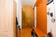 chodba foto 1