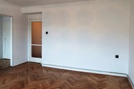 obyvací pokoj foto 3
