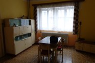 DSC05218