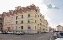 IMG_2370