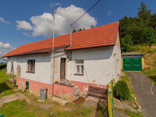 Reference rodiny Záborcovi